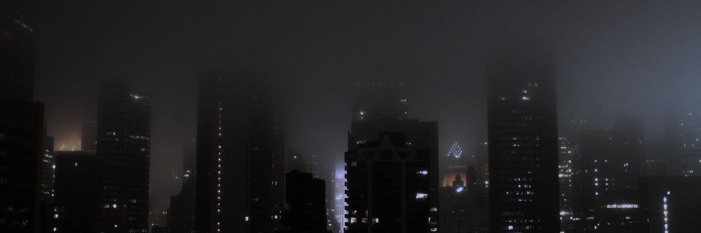 __sanchezaguss's profile banner image
