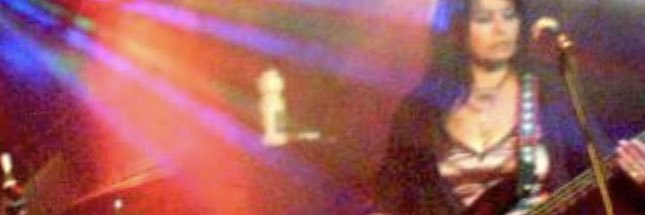 MagBass1's profile banner image
