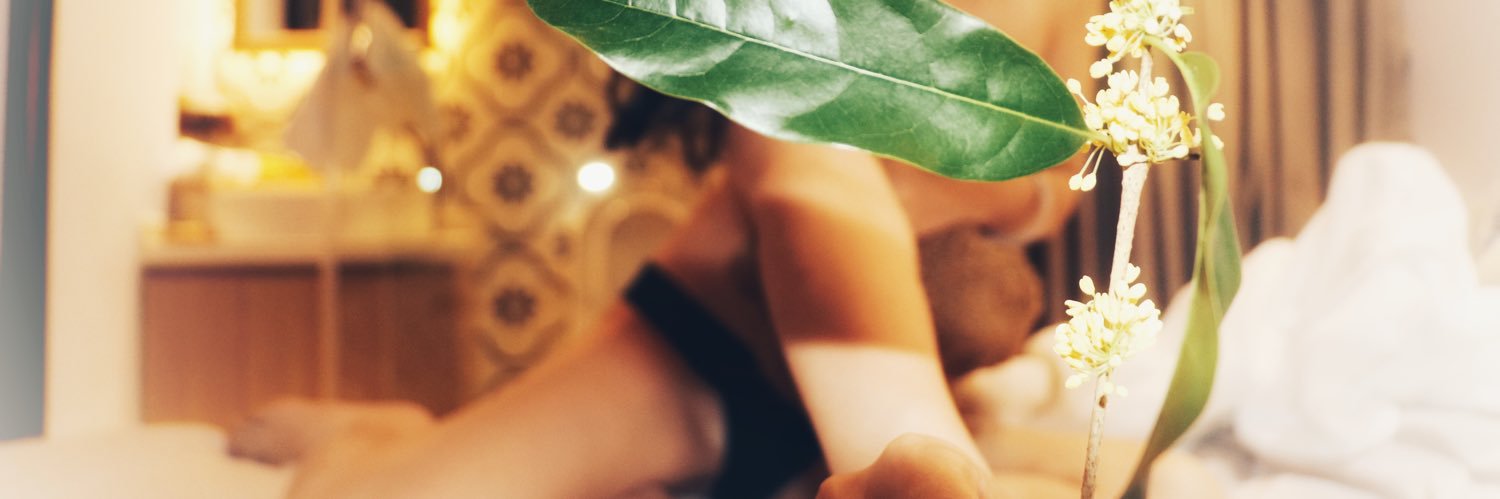 OpenLady2021's profile banner image