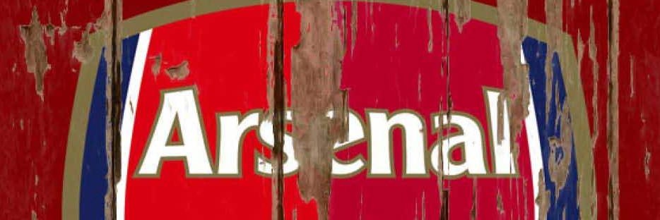 WilsonNarcisso's profile banner image