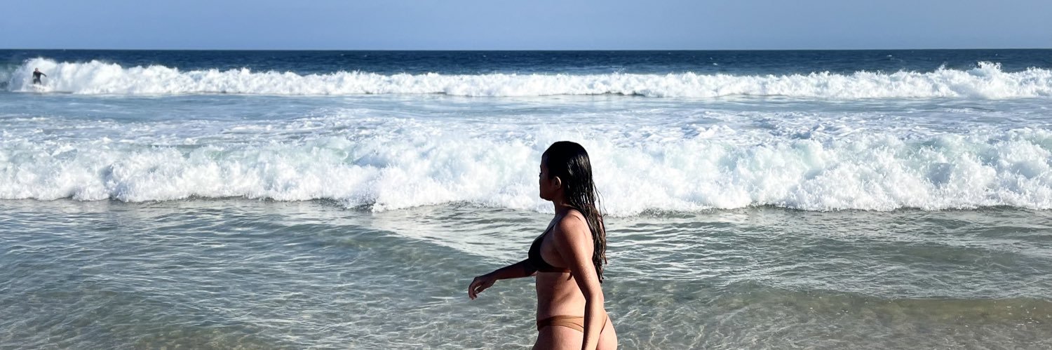 MariaCarolyna19's profile banner image