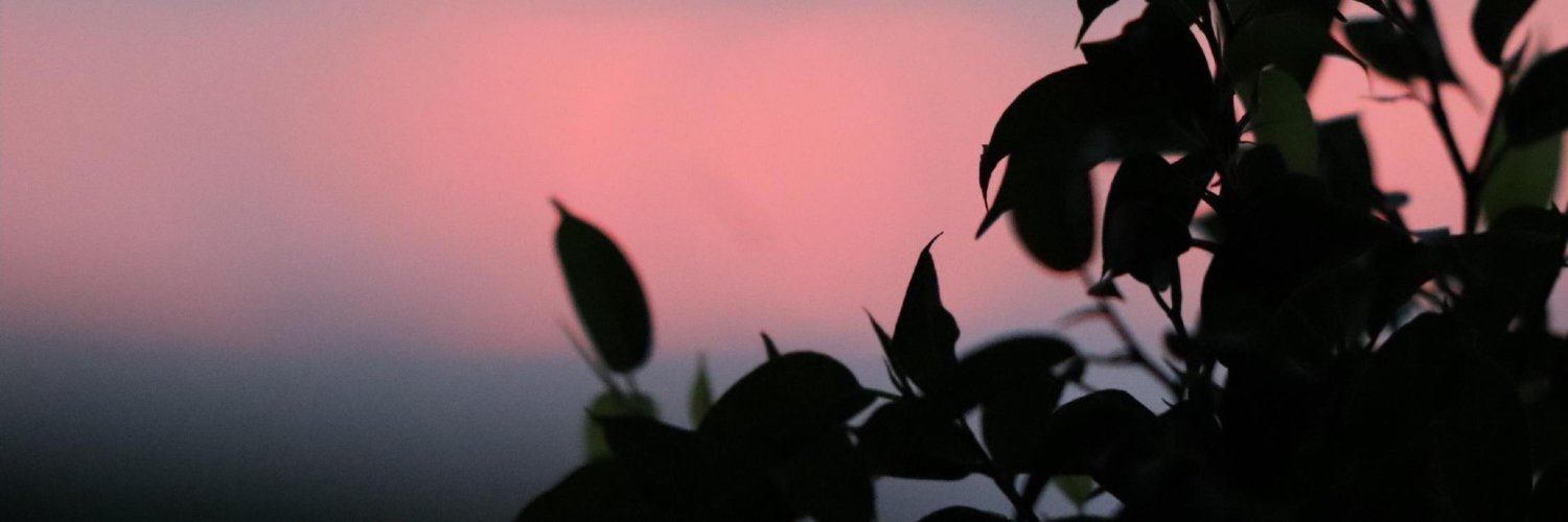 MyWorld_IDG's profile banner image