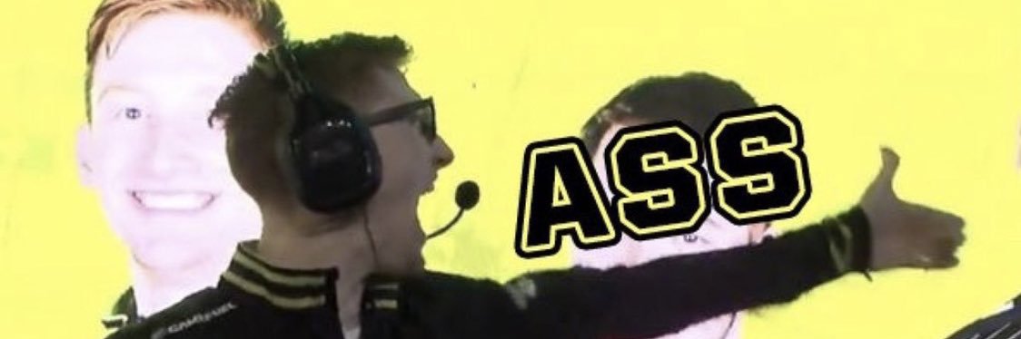 NJM9398's profile banner image