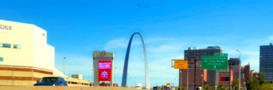 bretay01's profile banner image