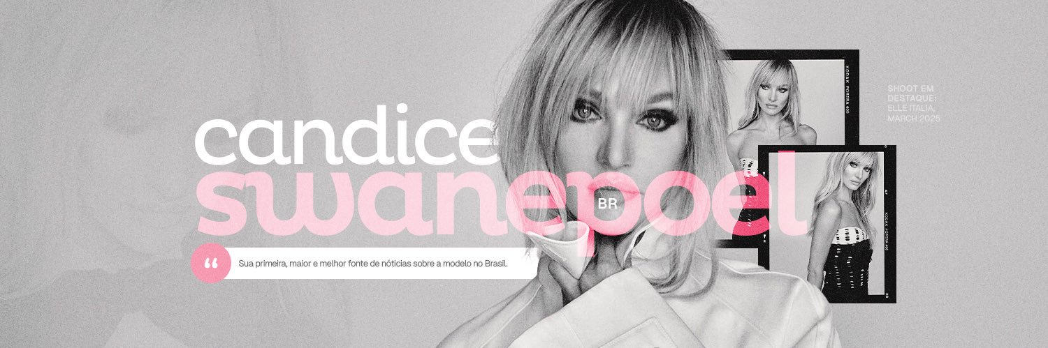 AngelCandiceBRA's profile banner image