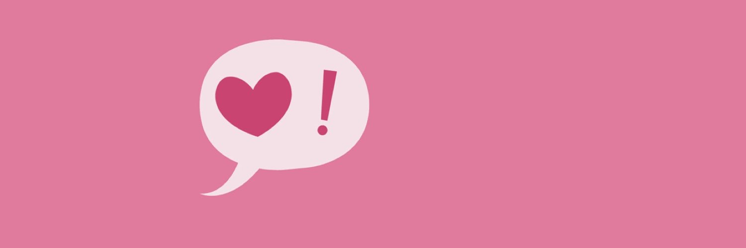 baileyygw14's profile banner image