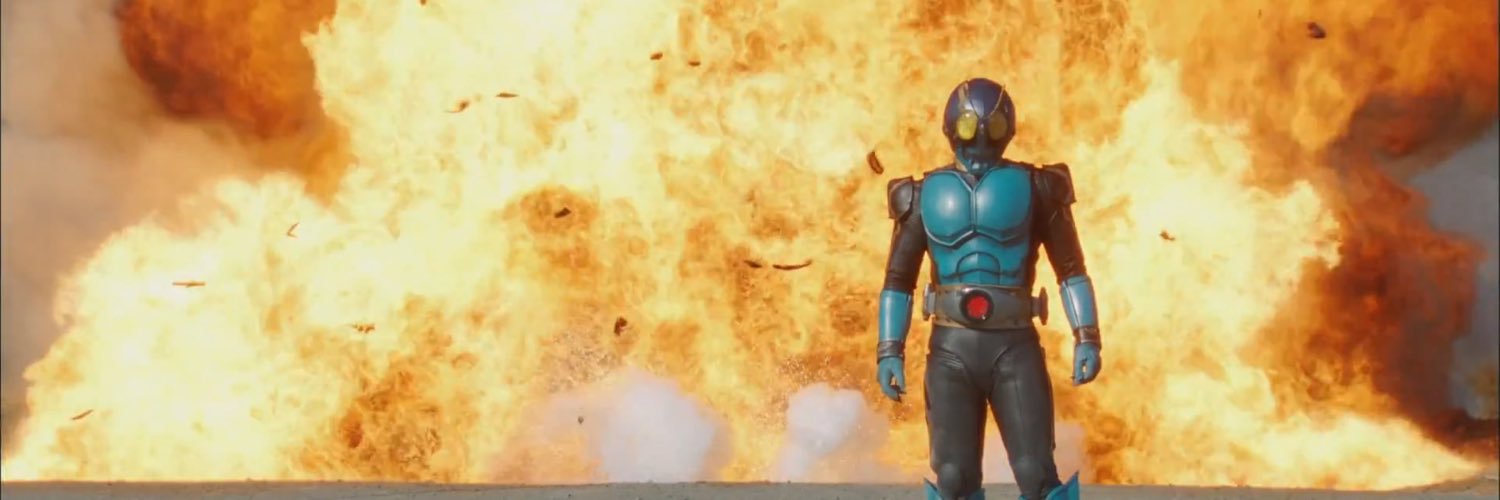 RiderSangou's profile banner image