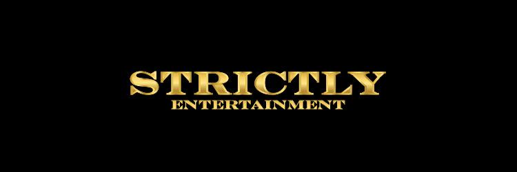strictlyentllc's profile banner image
