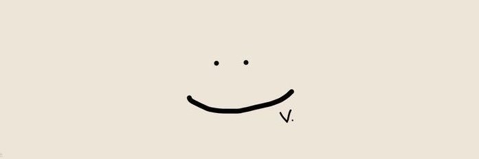ccjfv28's profile banner image