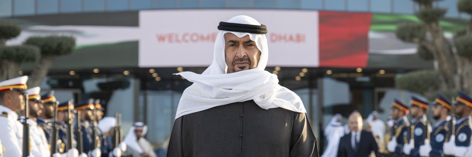 ناصر المنصوري banner