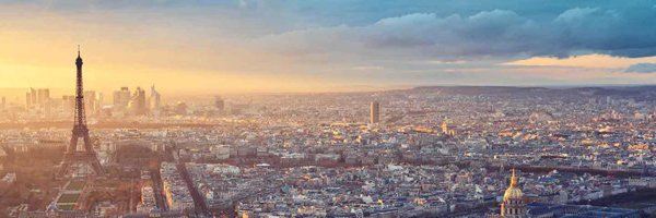 AudreyMathieux's profile banner image
