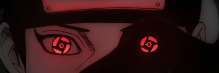 hanzo___f's profile banner image