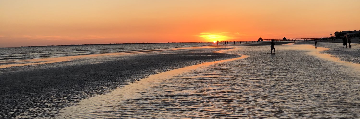 abbyylakee's profile banner image