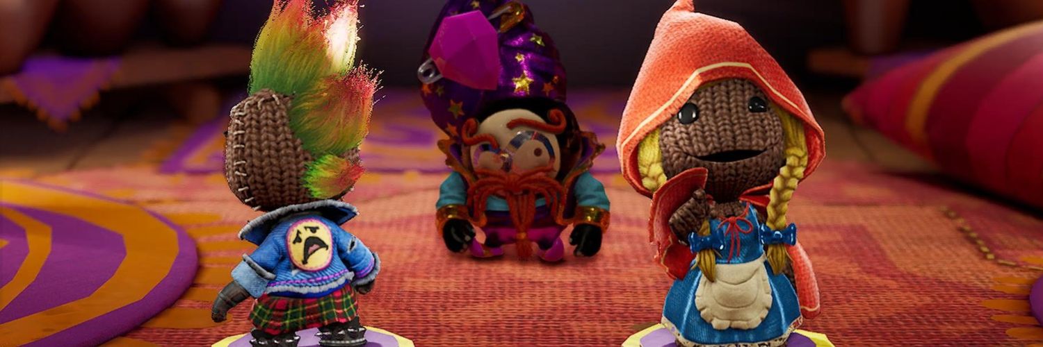 MatthewFace's profile banner image