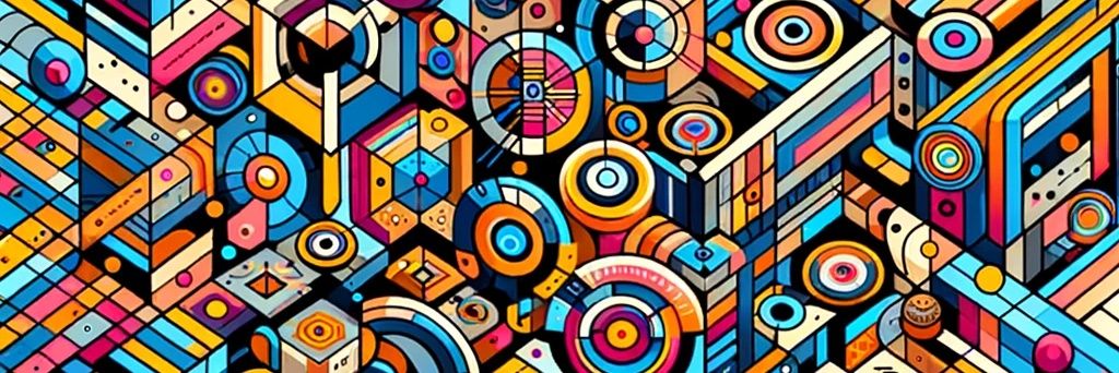 taylorcanavan's profile banner image