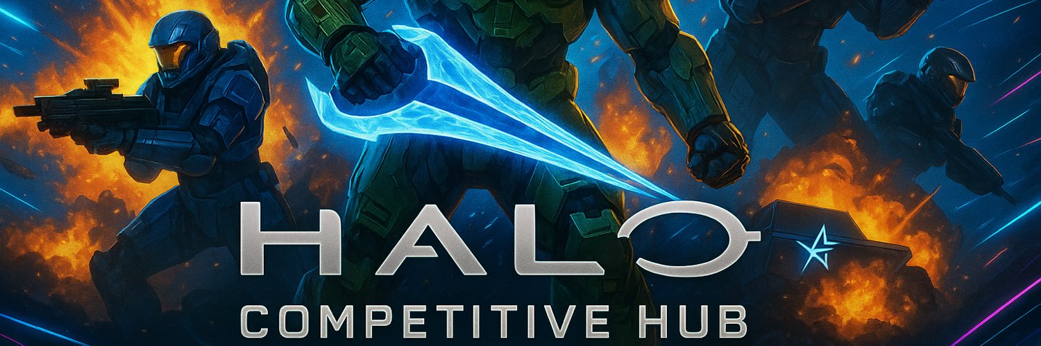 HaloInfiniteHub's profile banner image