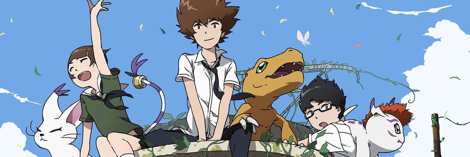 vyvanze_'s profile banner image