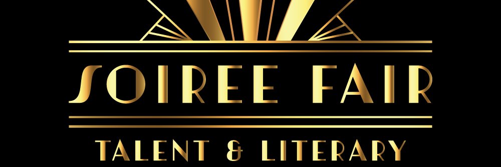 SoireeFair's profile banner image