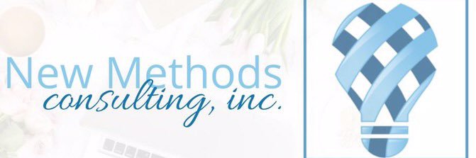 thehrconcierge's profile banner image