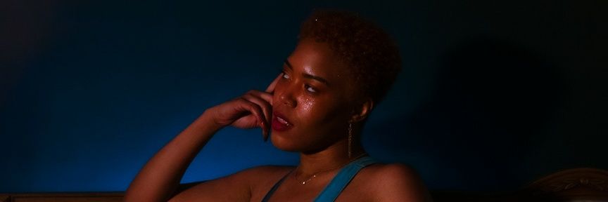 Its_Vocab's profile banner image