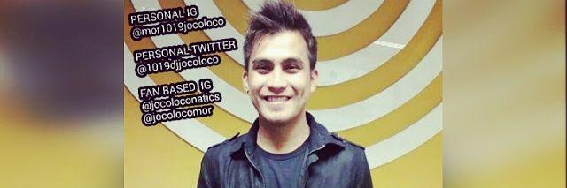 TeamJoco's profile banner image
