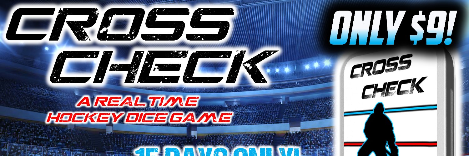 RampageGamesLLC's profile banner image