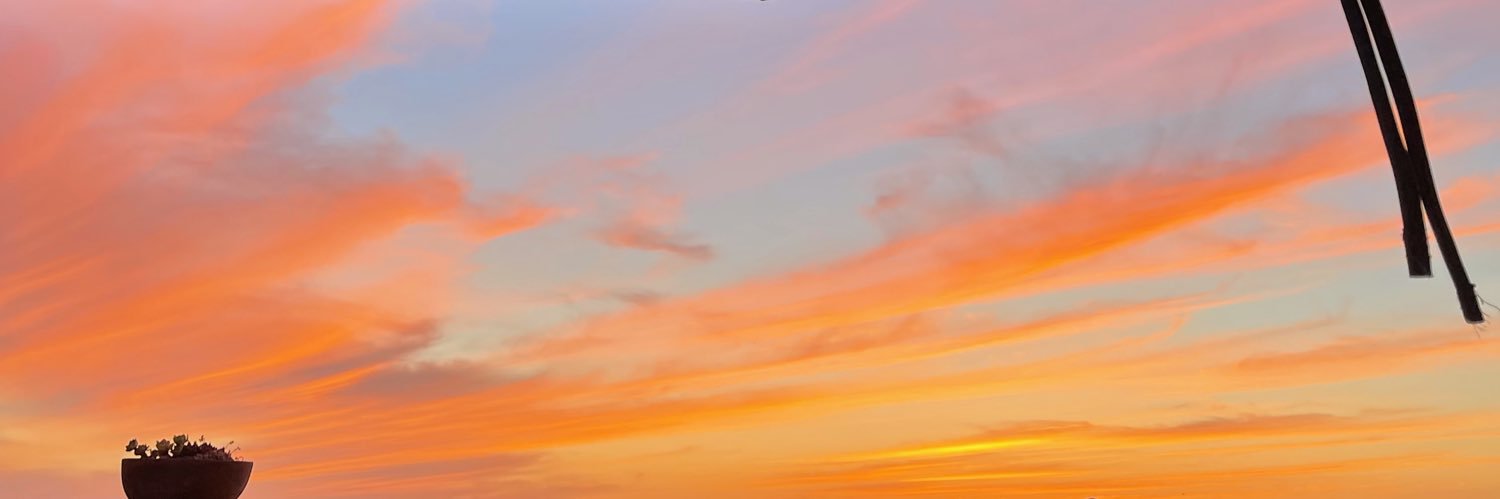 em_millerrrr's profile banner image