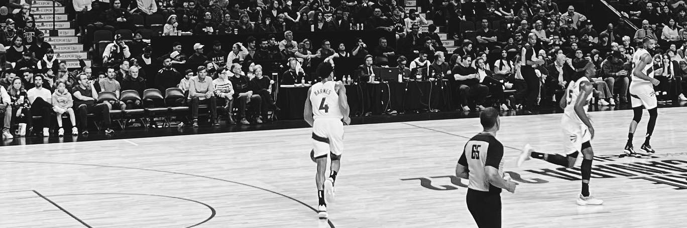 franknowsball banner