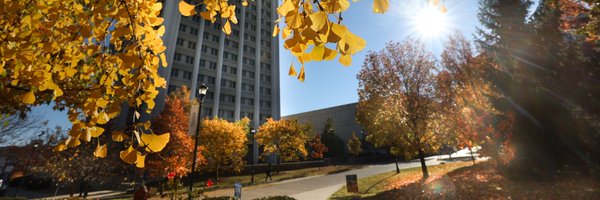 universityofky Profile Banner