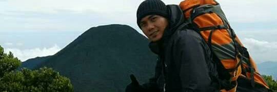 Kang_Jack86's profile banner image