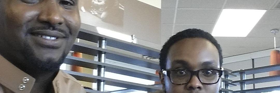 MohamedKangaroo's profile banner image