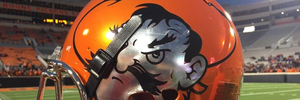 CowboyThoughts's profile banner image