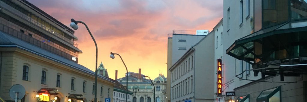 charlyalg's profile banner image