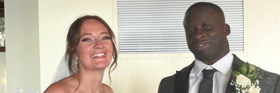EmmyWeant's profile banner image