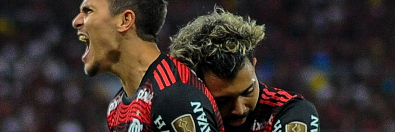 Cidjei_'s profile banner image