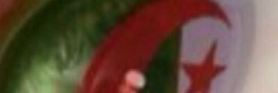 kacem47000's profile banner image