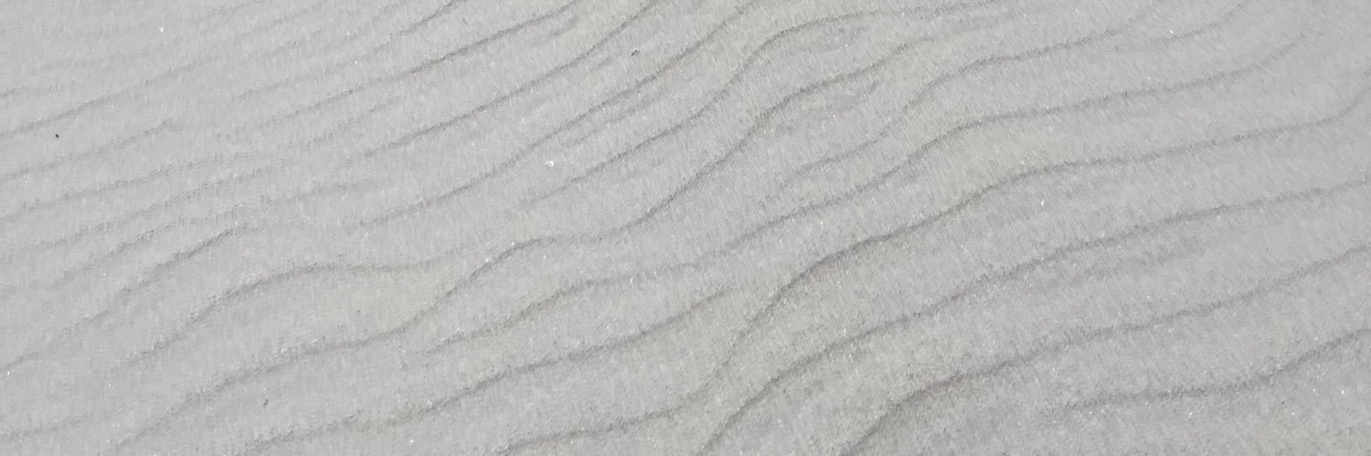 brianastew18's profile banner image