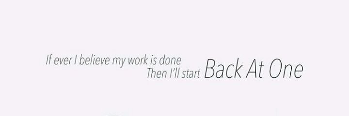 -A|||- banner