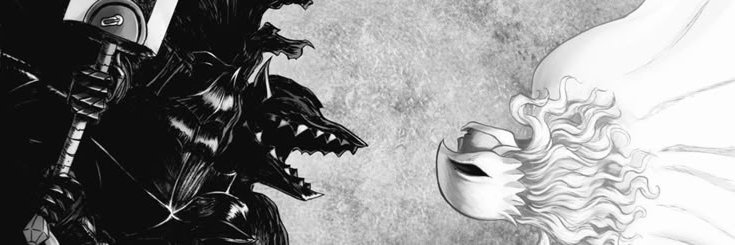 HorizonGab's profile banner image