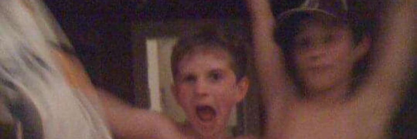 chrisfurka_'s profile banner image