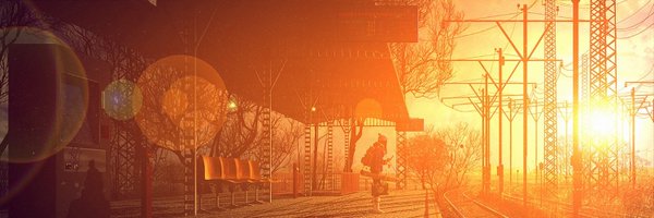 Lyrule Profile Banner