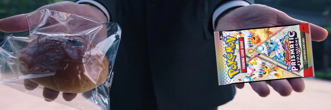 Lyrule's profile banner image
