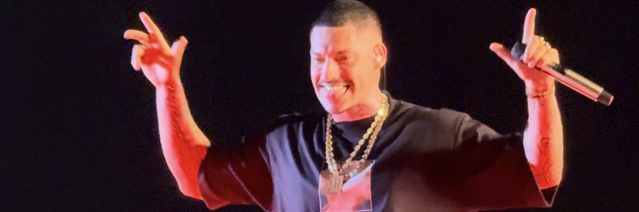 fanmayer_'s profile banner image