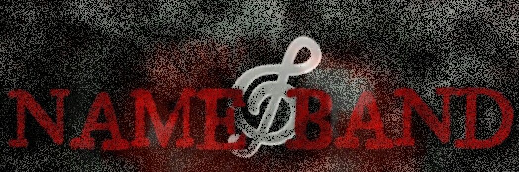 Name Band66 banner