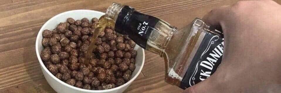 Gerardo No el rapero... banner