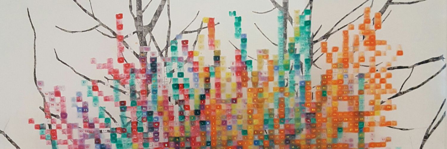 kelmed2423's profile banner image