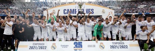 Tom 🇩🇪 banner