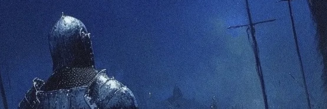 DonDon_CK's profile banner image
