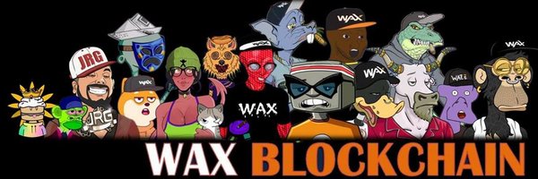 YES_IM_A_Geek Profile Banner
