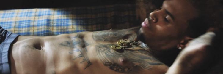 _mixxedbreed's profile banner image